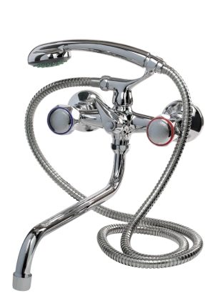 Сантехника